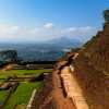 view-from-top-sigiriya