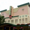 Hastngs Deco Cinema