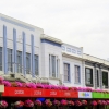 Hastngs Deco and Hanging Baskets