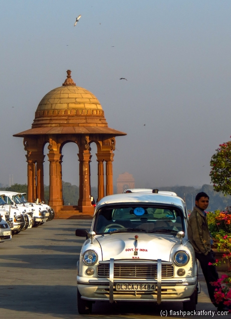 government-ambassador-and-dome-delhi
