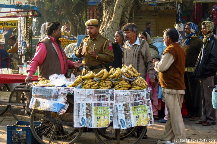 main-bazzar-trader-delhi