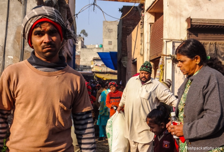 old-delhi-trader