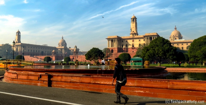parliament-buildings-delhi