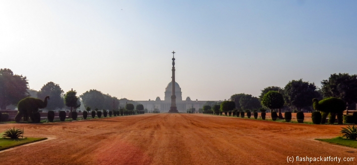 presidents-palace-delhi