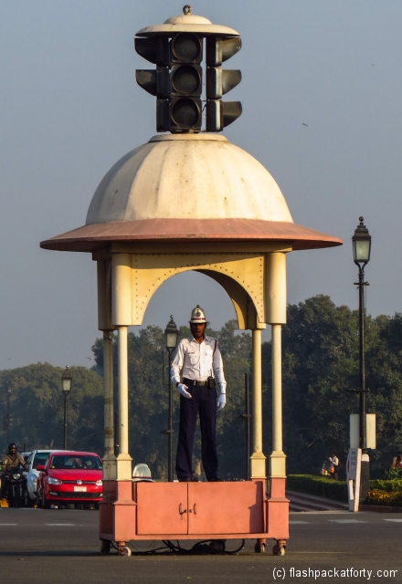 traffic-policeman-delhi