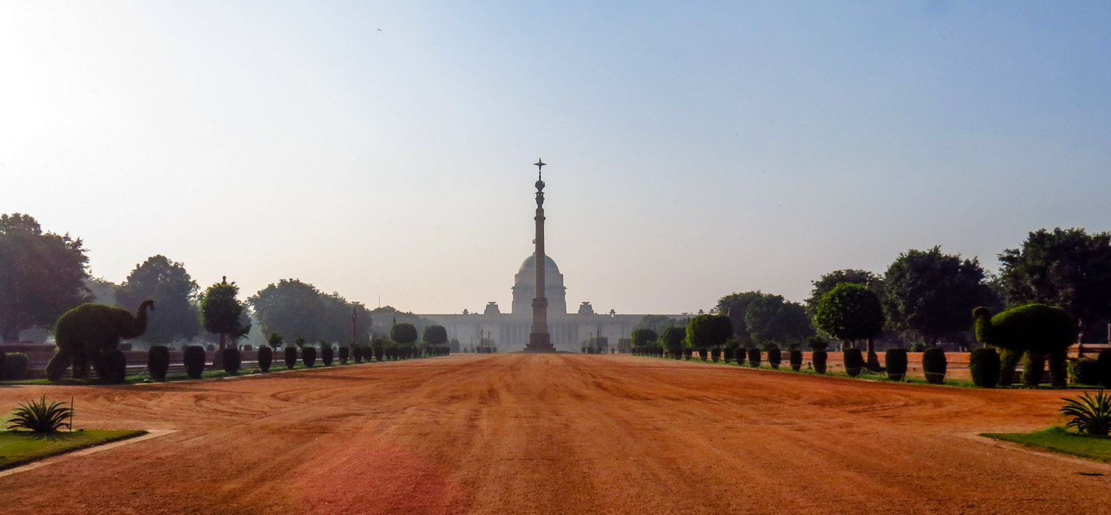 presidents-palace-delhi