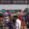 delhi-train-station-entrance