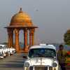 government-ambassador-and-dome-delhi