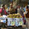 main-bazzar-trader-delhi