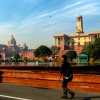 parliament-buildings-delhi