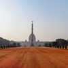 presidents-palace-delhi
