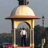 traffic-policeman-delhi