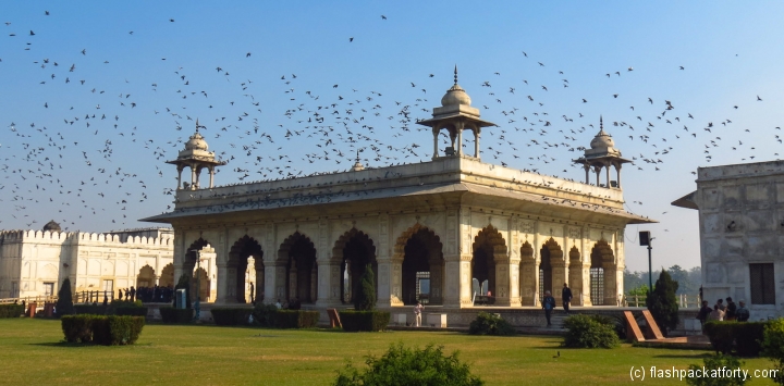 diwan-i-khas-red-fort