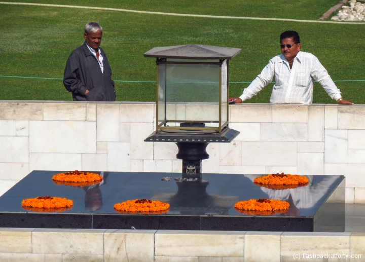gahdi-raj-ghat-delhi