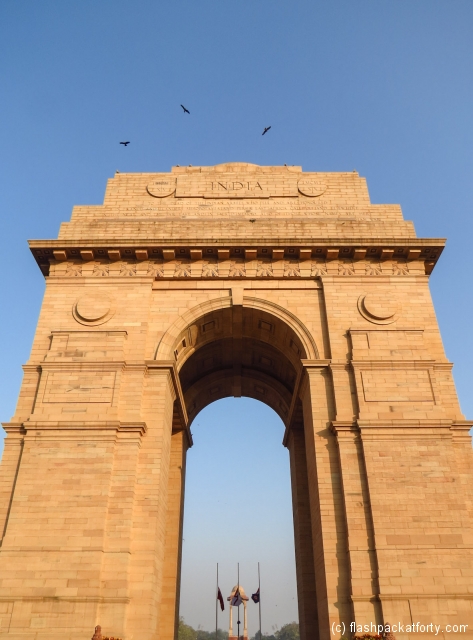 india-gate-delhi