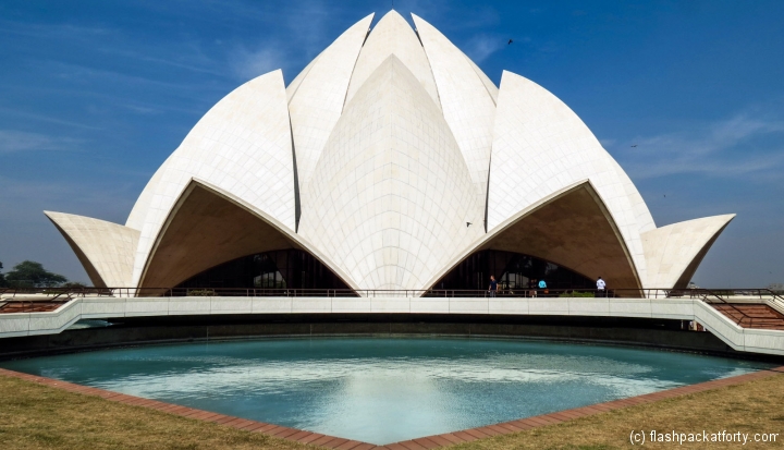 lotus-temple-delhi