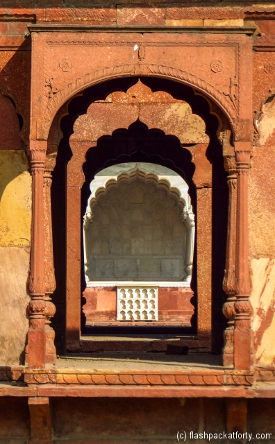 red-fort-arches