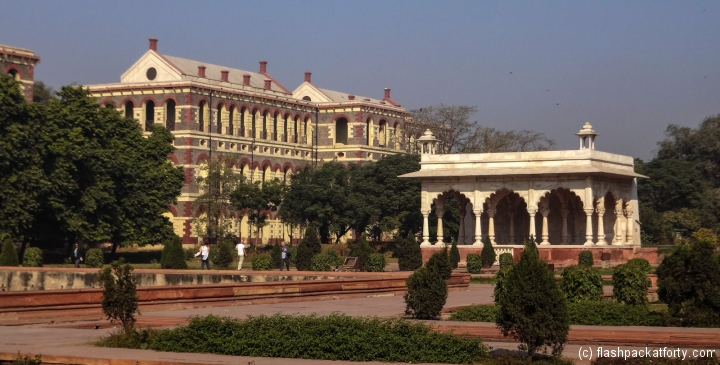 red-fort-victorian-and-persian-buildings