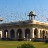 diwan-i-khas-red-fort