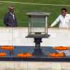 gahdi-raj-ghat-delhi