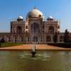 humayuns-tomb-building-and-water