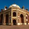 humayuns-tomb-building-perpective