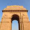 india-gate-delhi