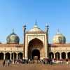 jama-masjid-delhi
