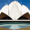 lotus-temple-delhi