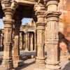 qutub-complex-delhi