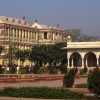 red-fort-victorian-and-persian-buildings