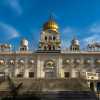 sikh-temple-delhi