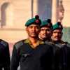 soldiers-presidential-office-delhi