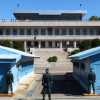 dmz-south-korea-jsa-guards