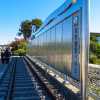 dorasan-station-memorial