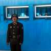 north-korean-guard-dmz