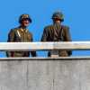 north-korean-soldiers-dmz-viewing