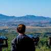 odusan-observation-point-view