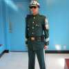 south-korean-soldier-jsa-building-korea