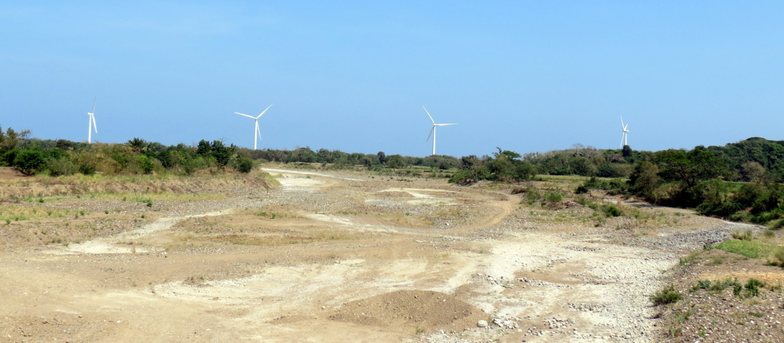 bangui-windmills