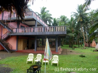 casa-bianca-donsol