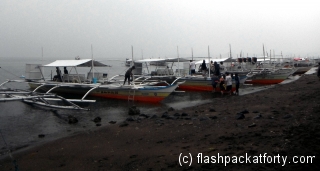 donsol-whale-shark-boats