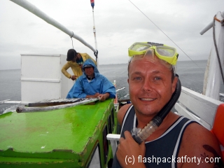 donsol-whale-shark-john-snorkel