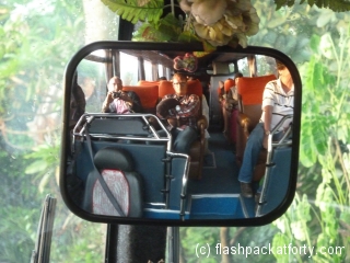 penafrancia-luxury-bus-john-and-craig