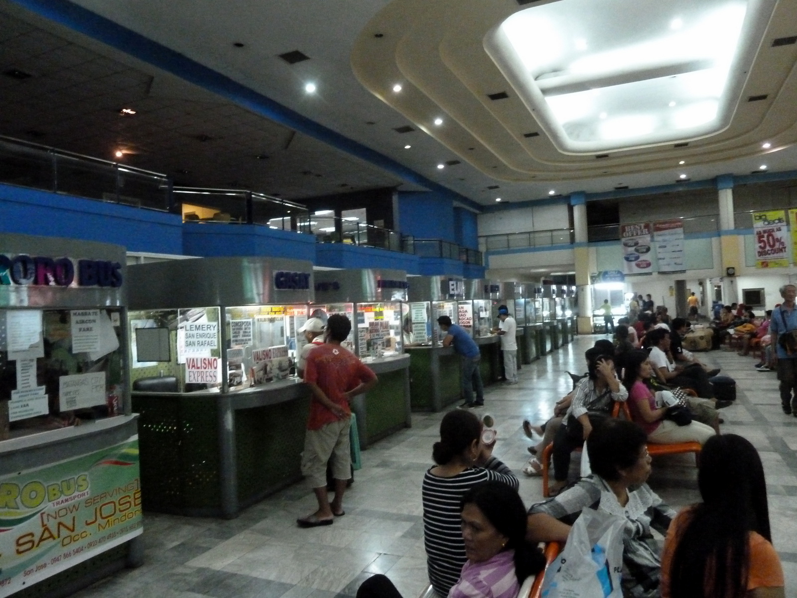 cubao-bus-terminal-ticketng-office