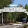 barangay-welcome-sign-ilocos-norte