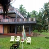 casa-bianca-donsol
