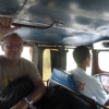 craig-on-jeepney