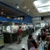 cubao-bus-terminal-ticketng-office