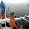 donsol-whale-shark-craig-getting-ready